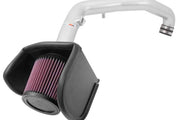 Photo - Primary