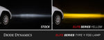 Load image into Gallery viewer, User 5
