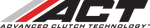 Load image into Gallery viewer, Logo Image
