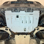 Load image into Gallery viewer, User 1
