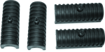 Load image into Gallery viewer, Photo - Primary
