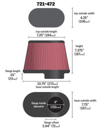 Load image into Gallery viewer, Technical Drawing
