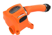 Photo - Primary