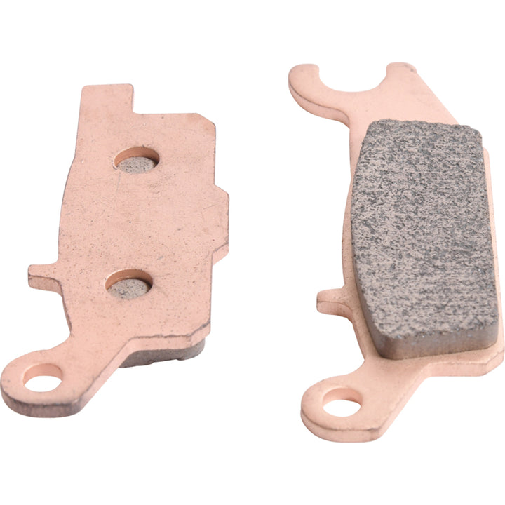 Photo   primary