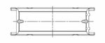 Load image into Gallery viewer, Technical Drawing
