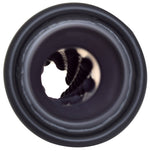 Load image into Gallery viewer, Photo - Unmounted
