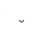 Load image into Gallery viewer, Photo - Unmounted

