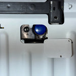 Load image into Gallery viewer, User 3
