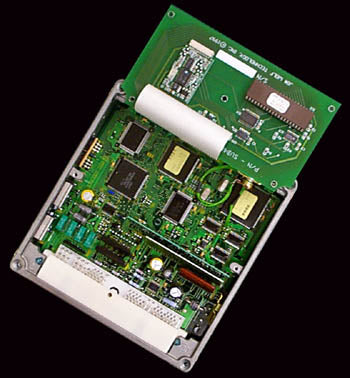 JWT ECU OBD2 MAXIMA 96 AT/USA — EMAX6-NAU00
