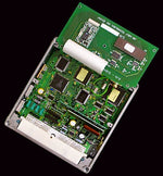 Load image into Gallery viewer, JWT ECU 300ZX 90+ TT MT/CAL — EZ320-TMC00
