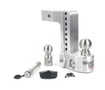 Load image into Gallery viewer, User 1
