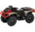 Load image into Gallery viewer, User 1
