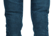 User 3
