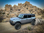 Load image into Gallery viewer, Photo - lifestyle view
