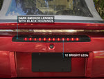 Load image into Gallery viewer, Photo - Close Up
