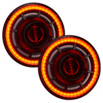 Load image into Gallery viewer, User 1
