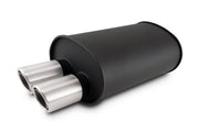 Photo - Primary