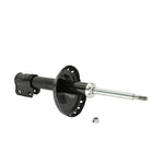 Load image into Gallery viewer, Photo - out of package
