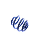 Load image into Gallery viewer, Photo - Unmounted
