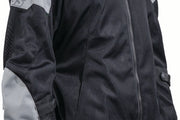 User 1