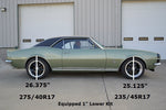 Load image into Gallery viewer, User 1
