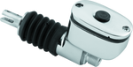 Load image into Gallery viewer, Photo - Primary
