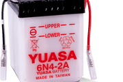 User 1