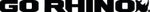 Load image into Gallery viewer, Logo Image
