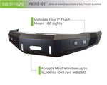 Load image into Gallery viewer, Product Brochure - a specific brochure describing a Product
