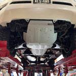 Load image into Gallery viewer, User 1
