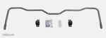 Load image into Gallery viewer, Photo - Unmounted
