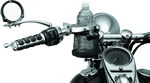 Load image into Gallery viewer, User 1
