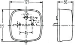 Load image into Gallery viewer, Technical Drawing
