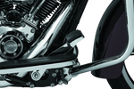 Load image into Gallery viewer, User 1
