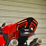 Load image into Gallery viewer, User 1
