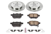 Photo - Primary