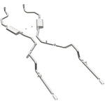 Load image into Gallery viewer, Photo - out of package
