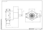 Load image into Gallery viewer, Technical Drawing

