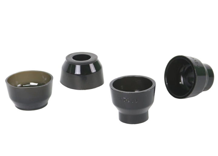 Photo   primary