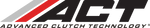 Load image into Gallery viewer, Logo Image
