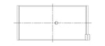 Load image into Gallery viewer, Technical Drawing
