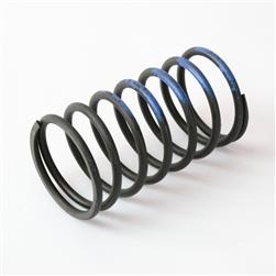 Photo   primary