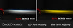 Load image into Gallery viewer, User 6
