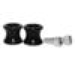 Load image into Gallery viewer, User 1
