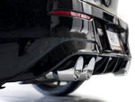 Load image into Gallery viewer, Photo - Mounted
