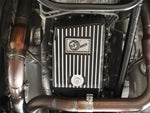 Load image into Gallery viewer, Photo - Mounted
