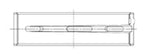 Load image into Gallery viewer, Technical Drawing
