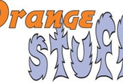 Logo Image