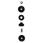Load image into Gallery viewer, User 1
