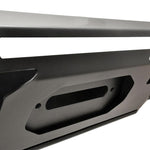 Load image into Gallery viewer, Photo - Unmounted
